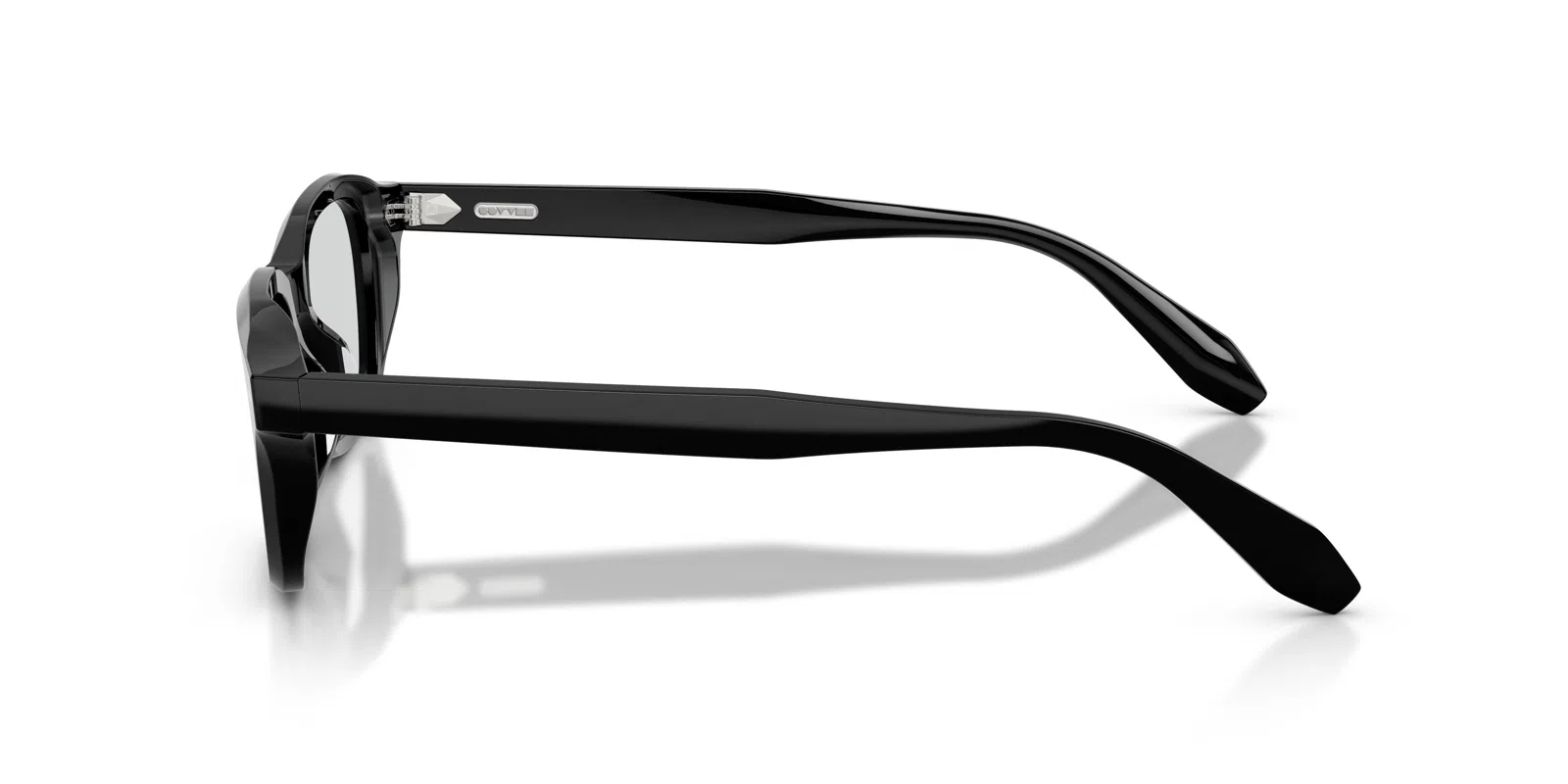 Oliver Peoples N.08 5588U Eyeglasses - view 14